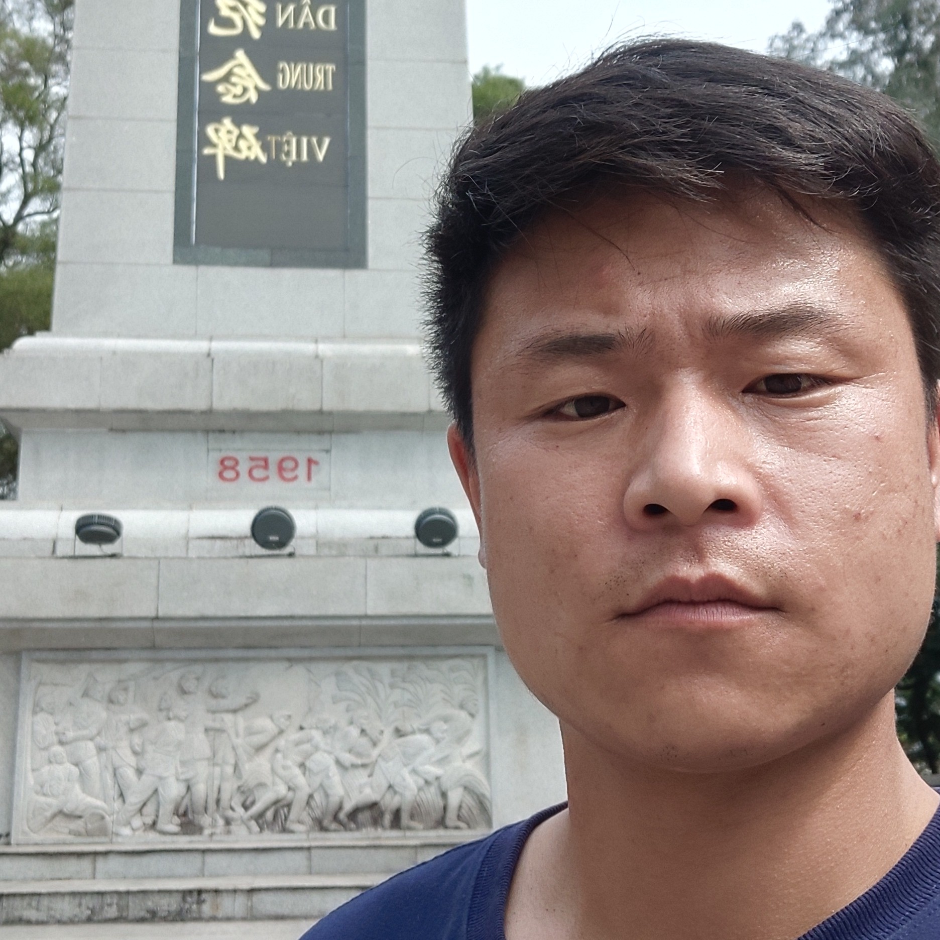 哈密瓜迎还单身的照片