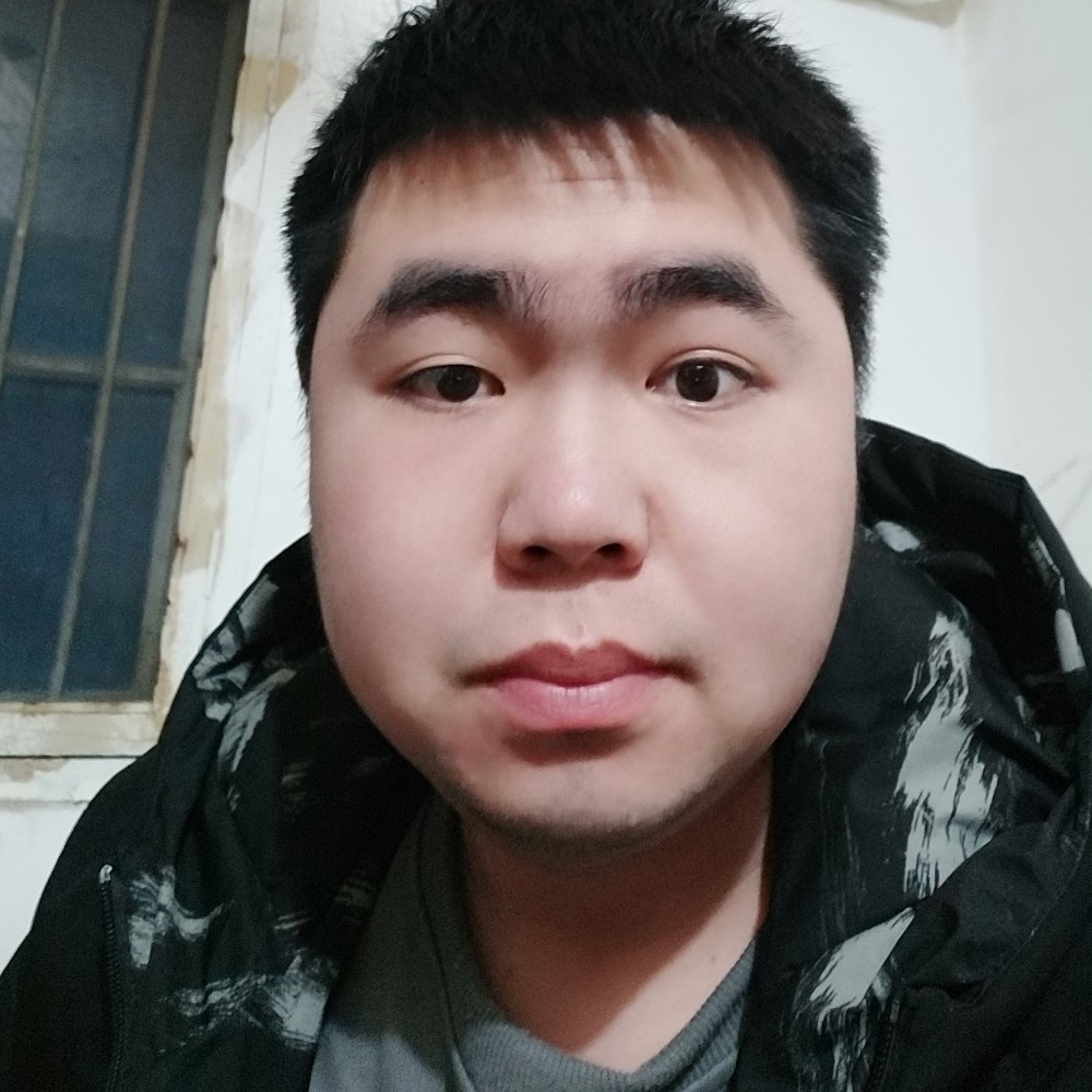 帆布鞋闻错落的照片