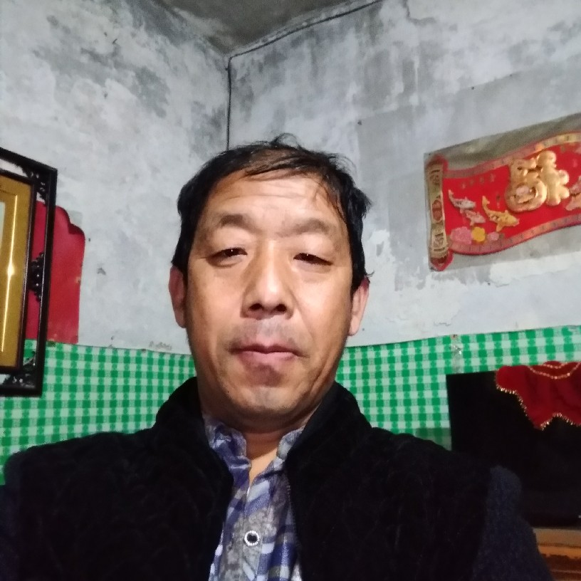 自觉放弃月亮的照片