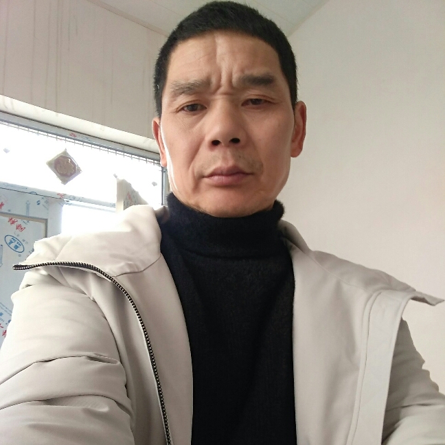 黄哥2468123的照片