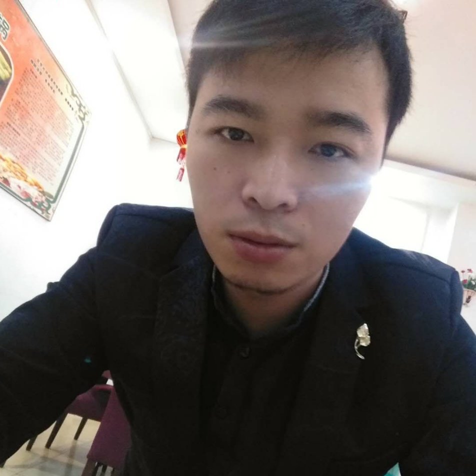 舌尖上的管家的照片