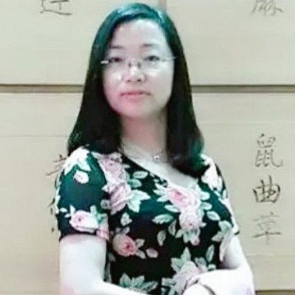 昀儿Baby的照片