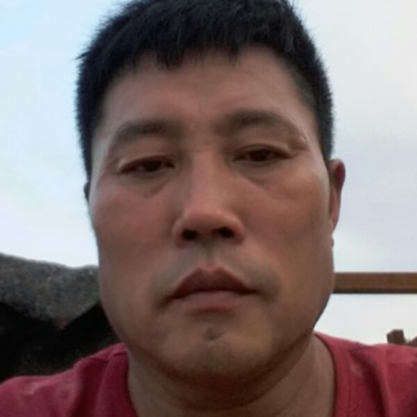 愿梦，成真的照片