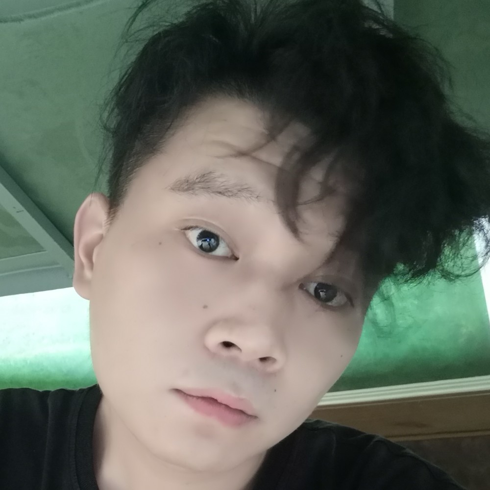 可替代的照片