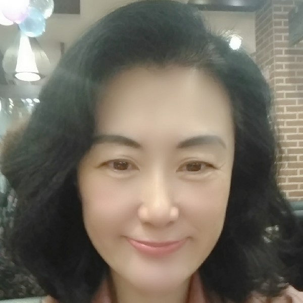 F&Y的照片