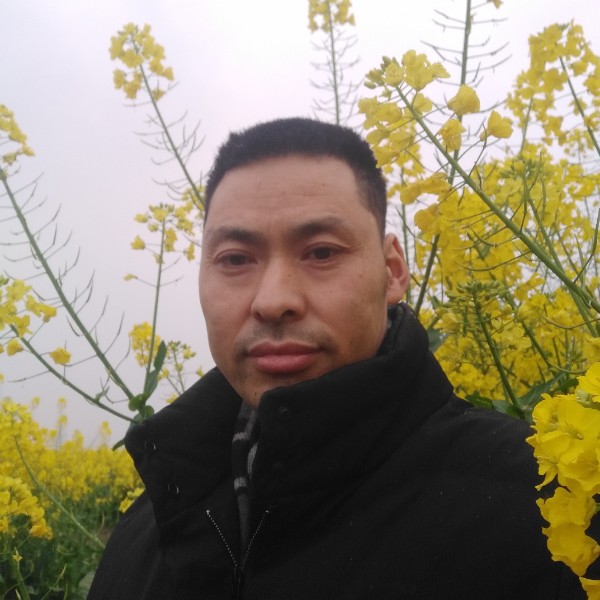 花痴方青衫的照片