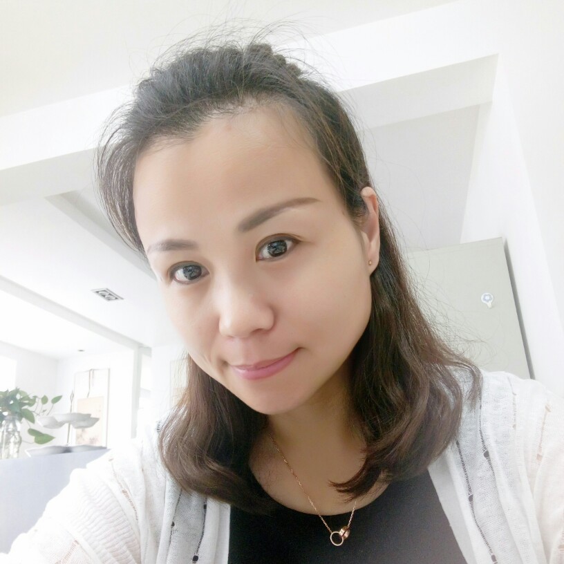 麦凯斯菱的照片