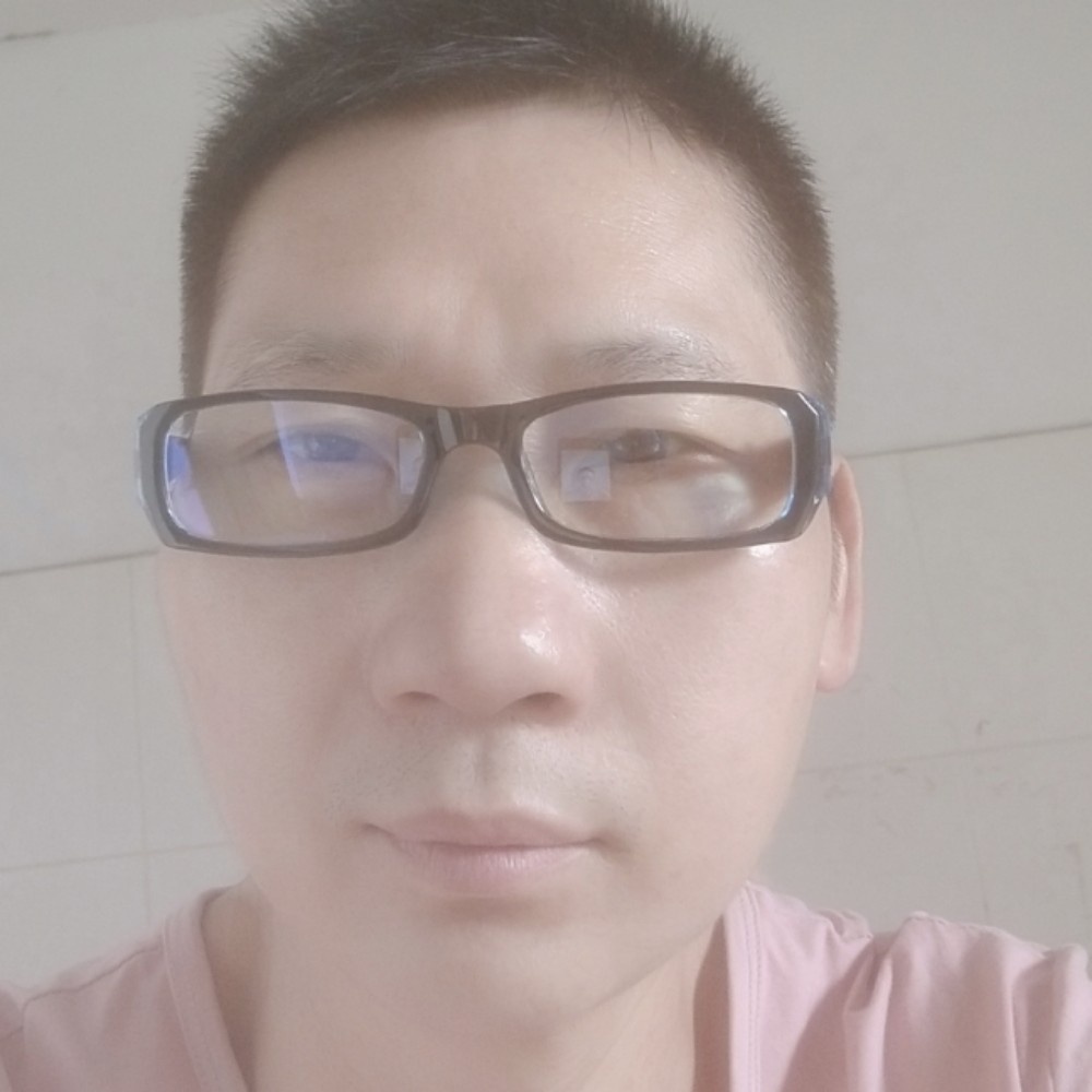墨镜还老实的照片
