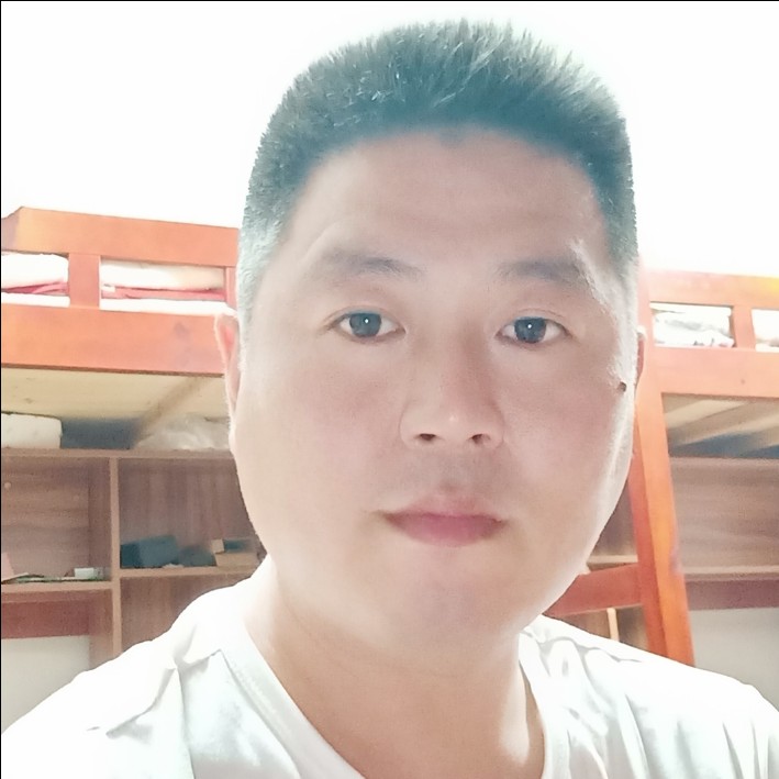 铭刻00的照片