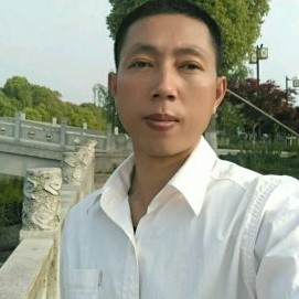 行找深爱的你的照片