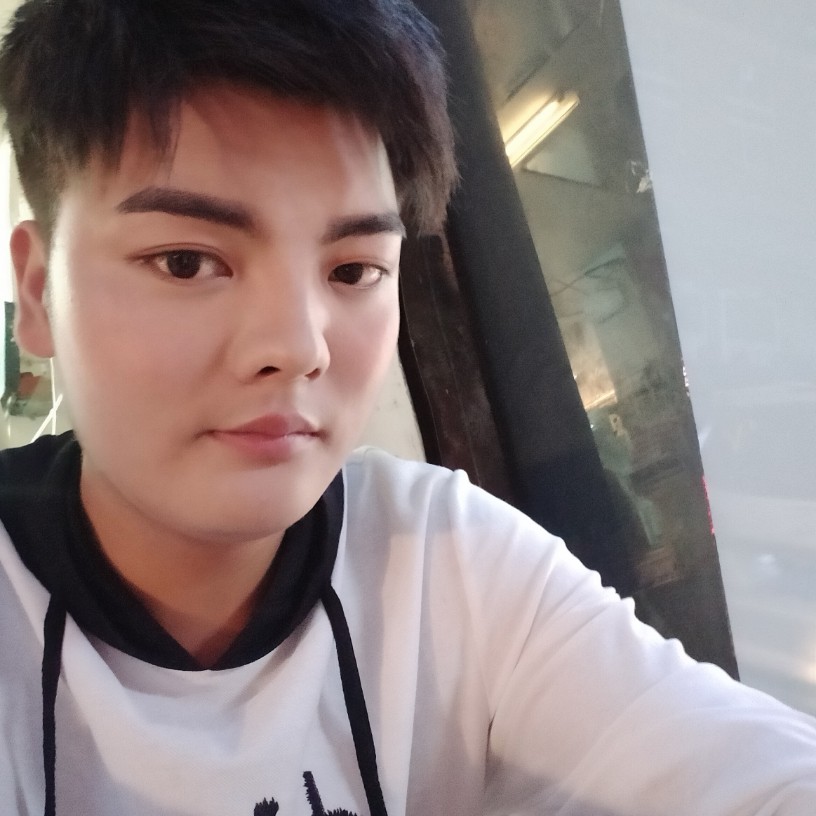 青春无悔123的照片