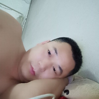 不表的善良的照片