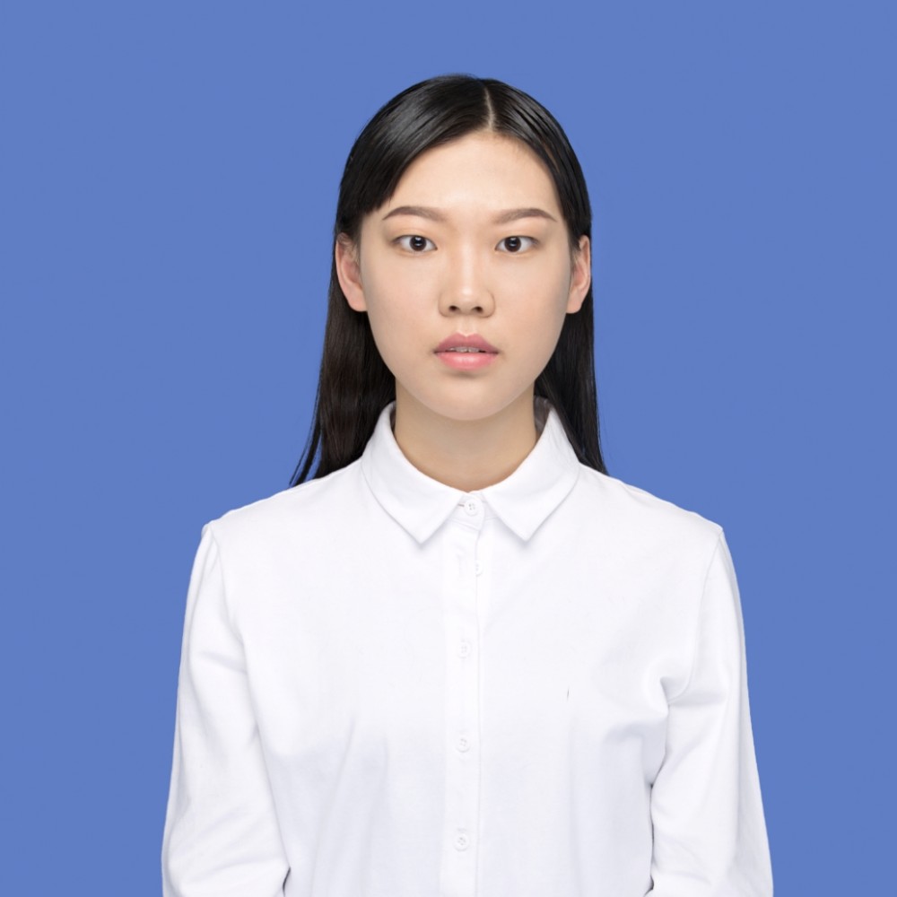 摘星不得的照片