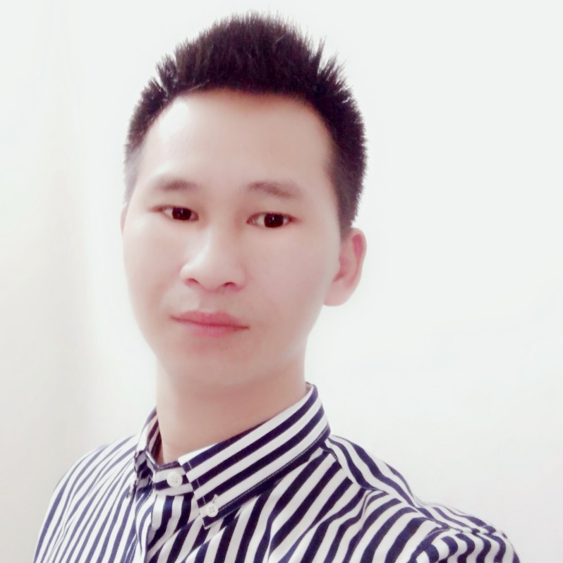 水影温柔的照片