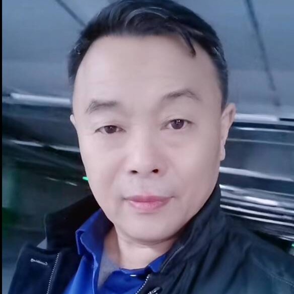 大漠翔云的照片