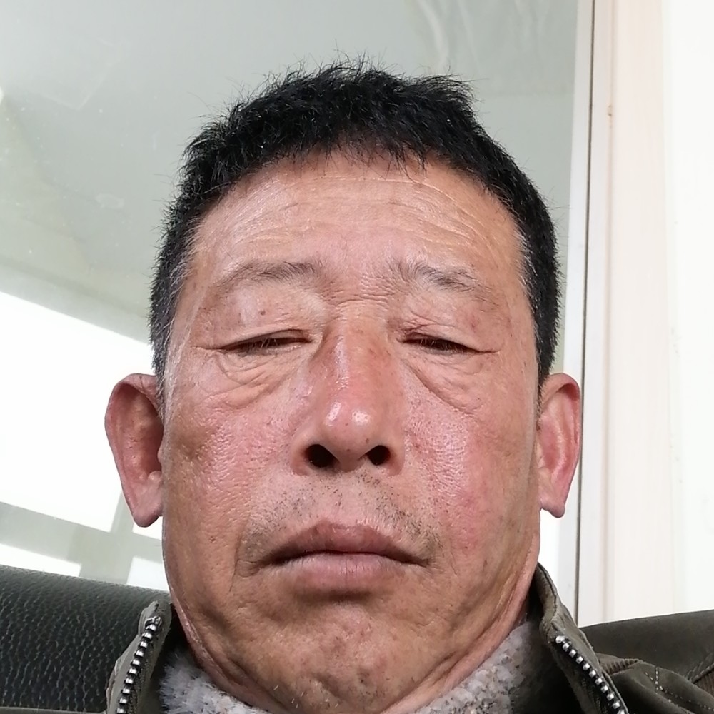 傲娇凝眸清曲的照片