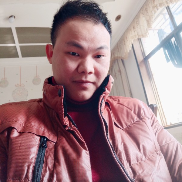 未雨绸缭的照片