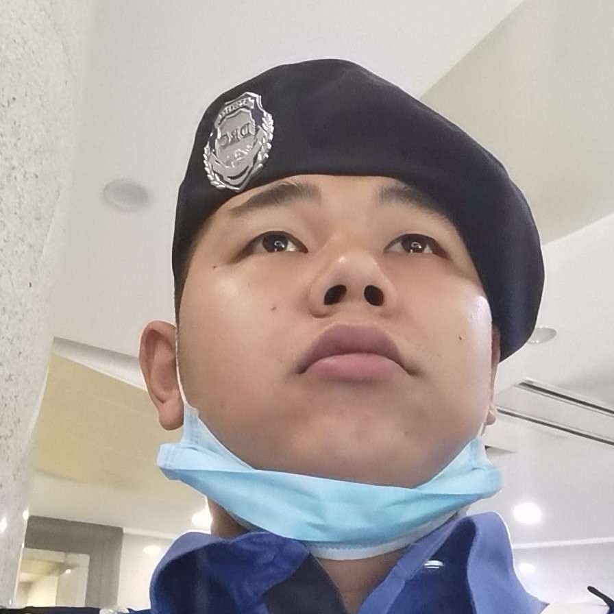 曾经的那个人的照片