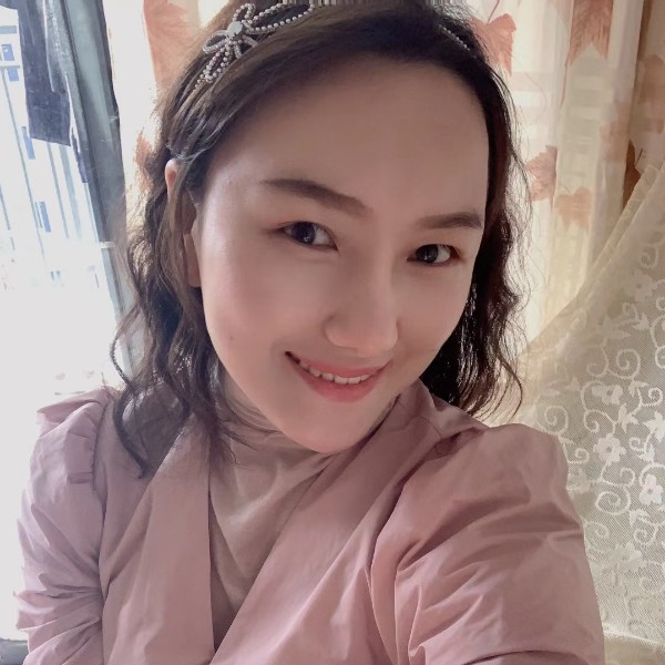 Rainrui的照片
