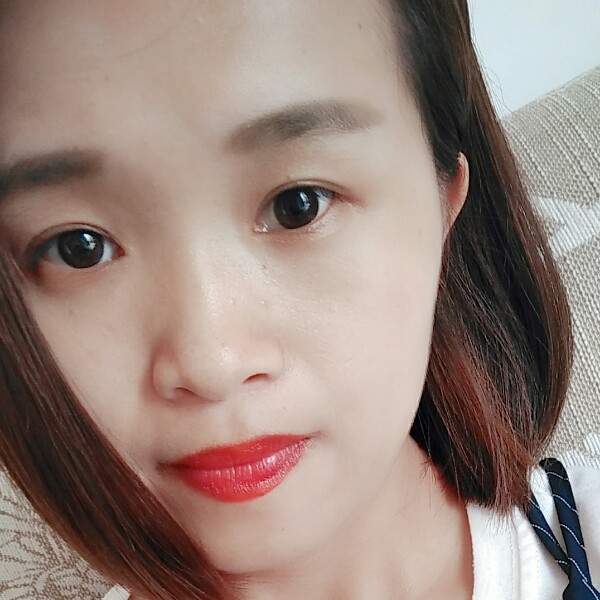 筱爱的照片