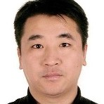 忠于信仰的照片