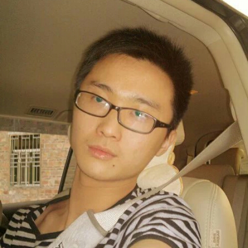 狼之誘惑鼎盛王爺的照片