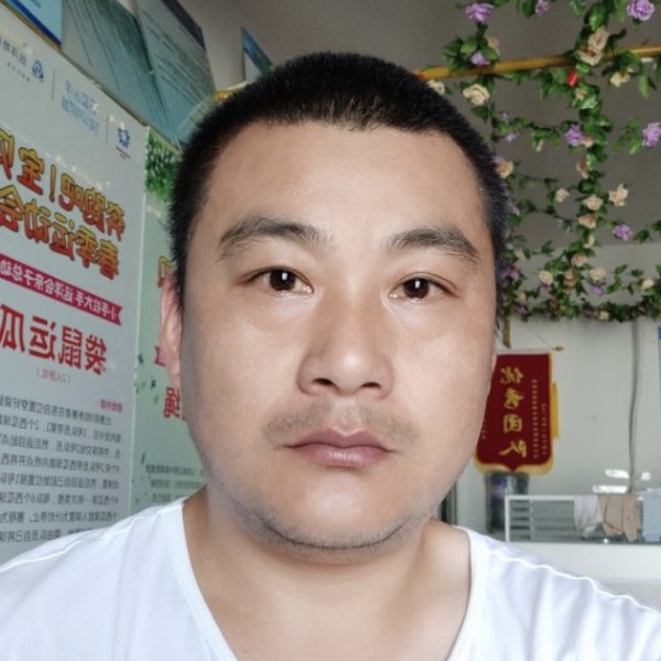 歌曲热情的照片