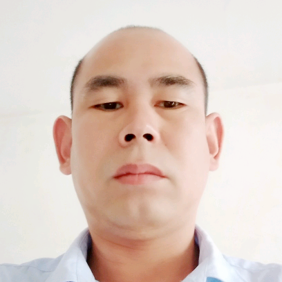 羊端庄的照片