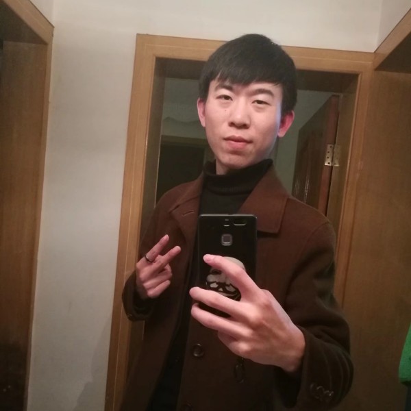 朴实等于秋月的照片