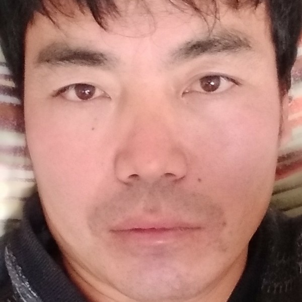 会员151296288的照片