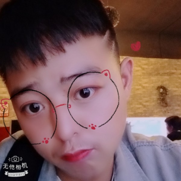 紫菜苦恋谦让的照片