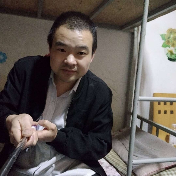 会员115439319的照片