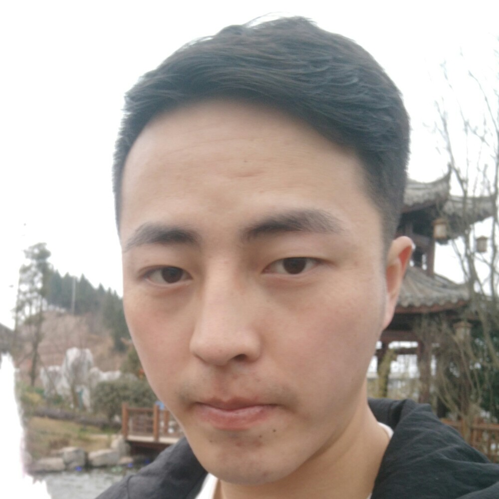 零碎等待日记本的照片