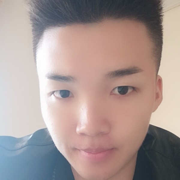dgjvcxv的照片