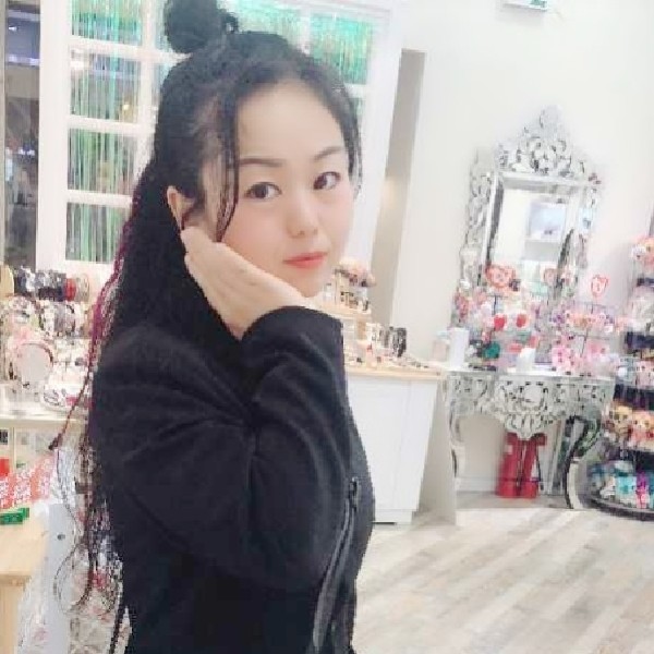 大叔淡定的照片