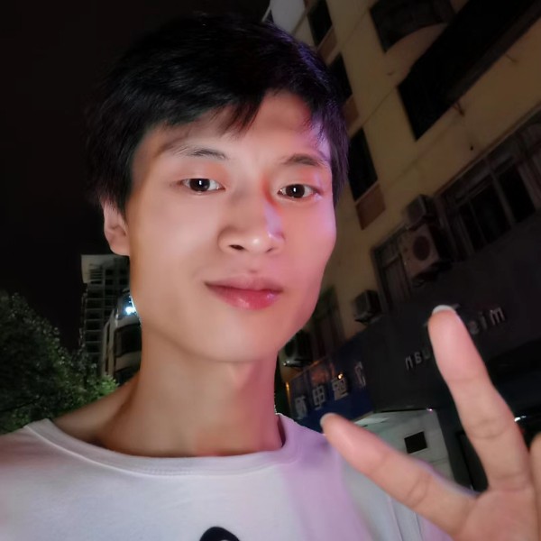 树春的照片