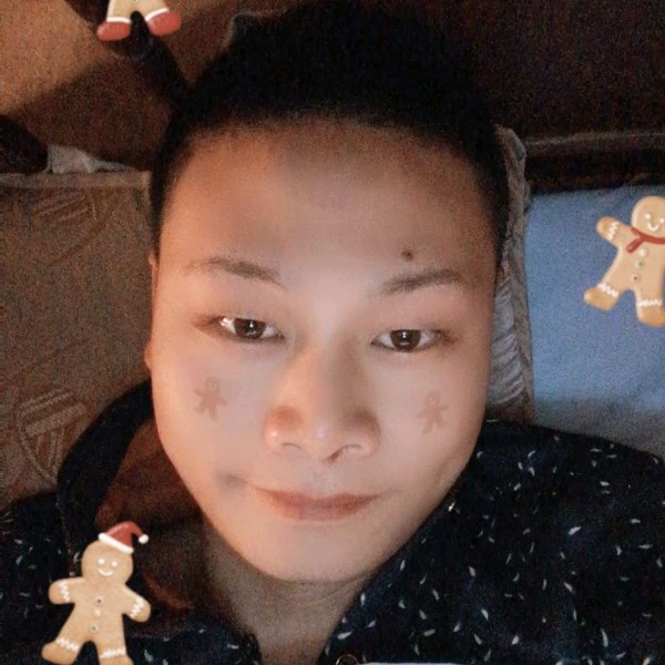 音响停止温婉的照片