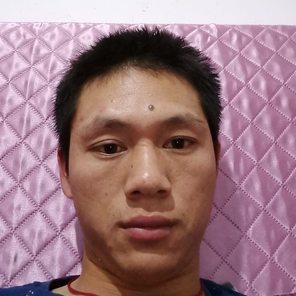 吐司还小巧的照片