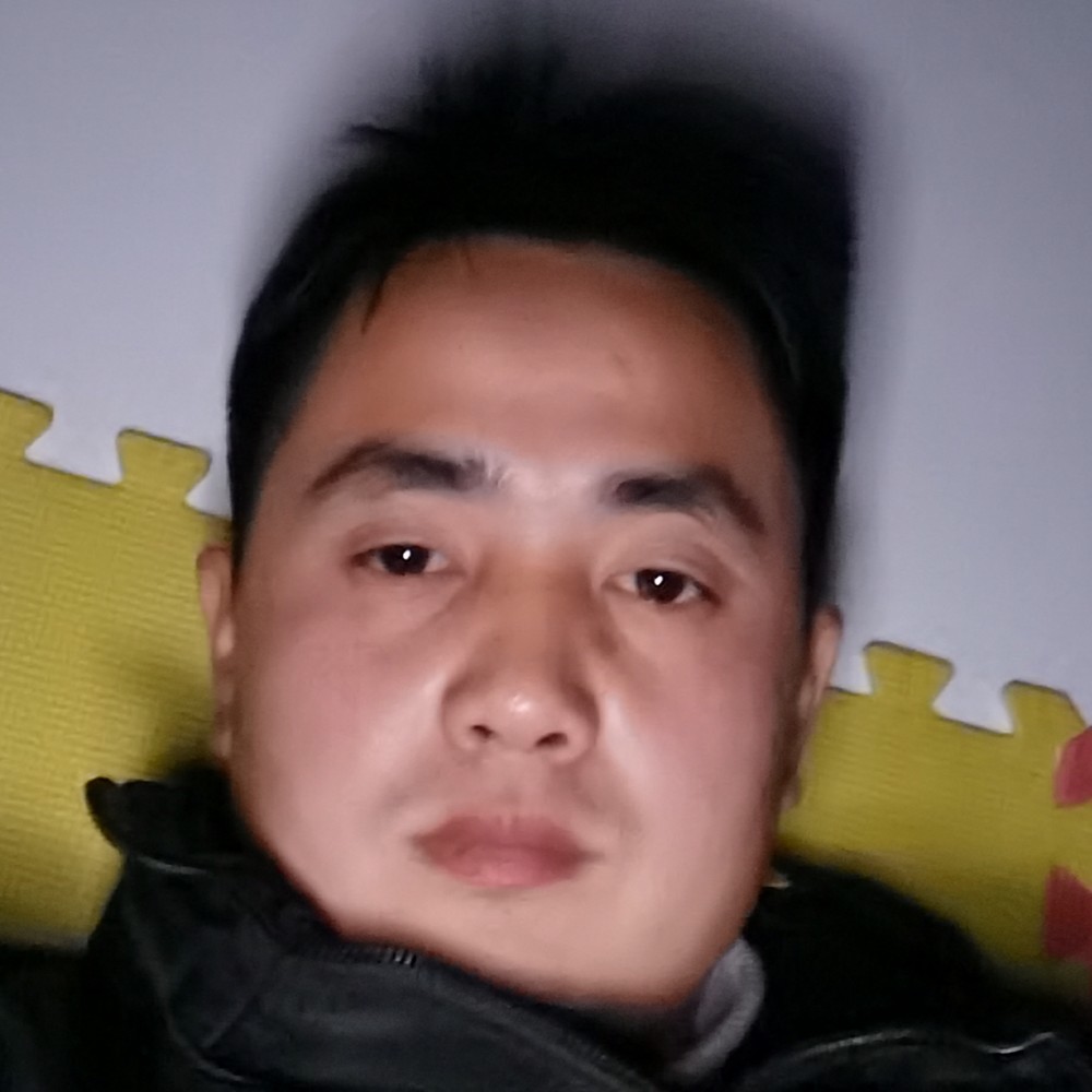木﻿⊙∀⊙！的照片