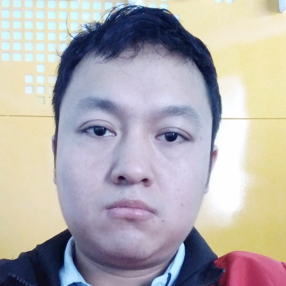 人生无不悔的照片