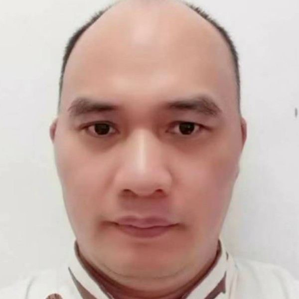 云朵结实的照片