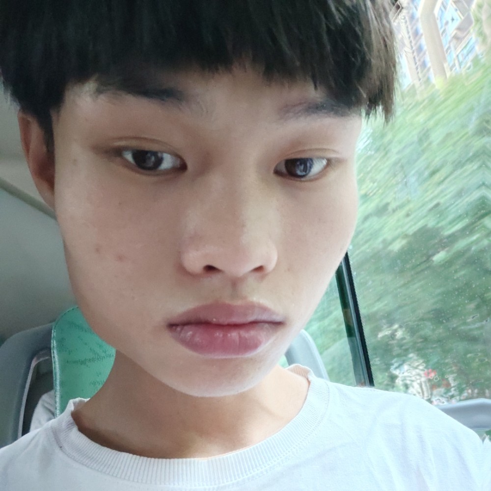 悟空相许背后的照片