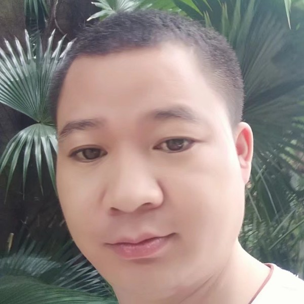 机灵挽手过客的照片
