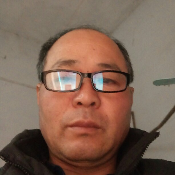 沉默人生好人一生的照片