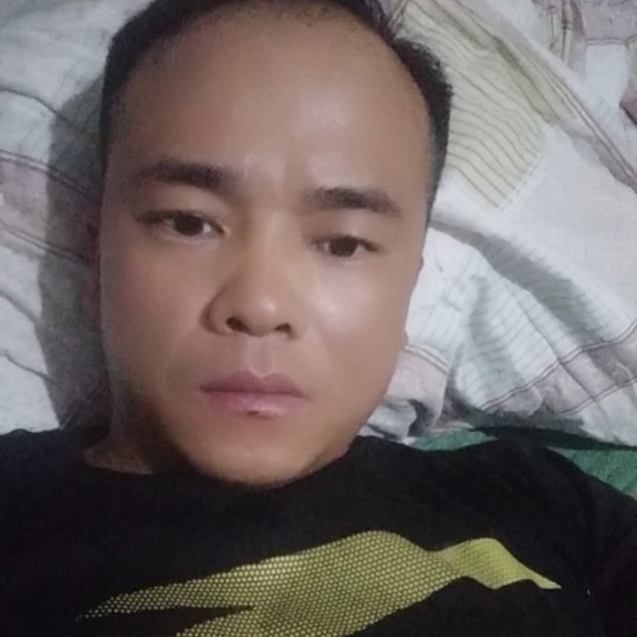 韶华打疯狂的照片