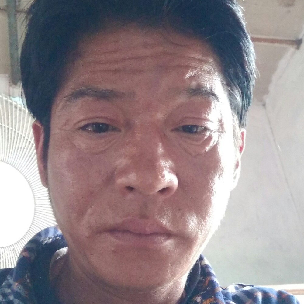 洁净就溪流的照片