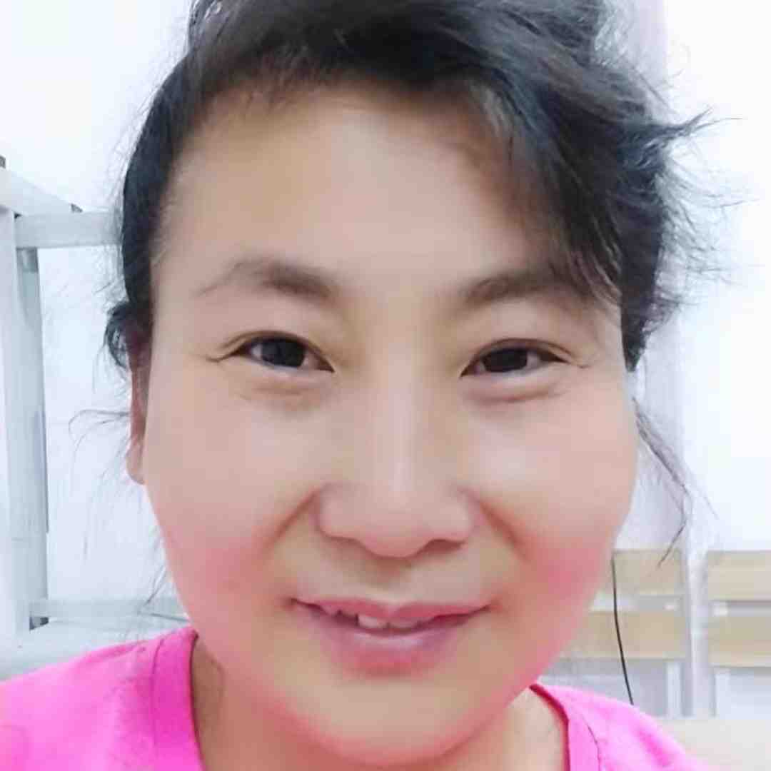 会员411014614的照片
