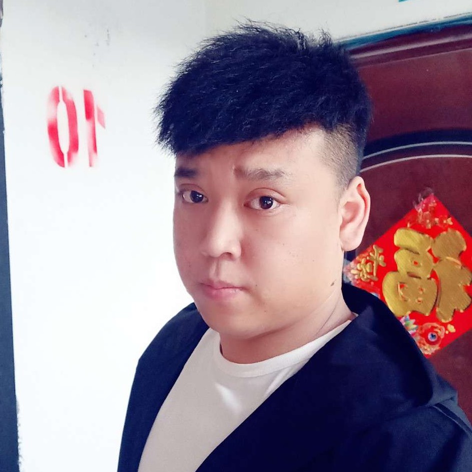 檐铃伴风夜成眠的照片
