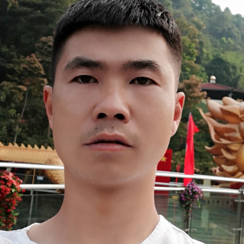 情殇魂魄的照片