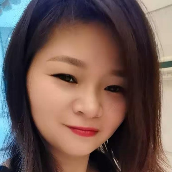 单纯拾忆山水的照片